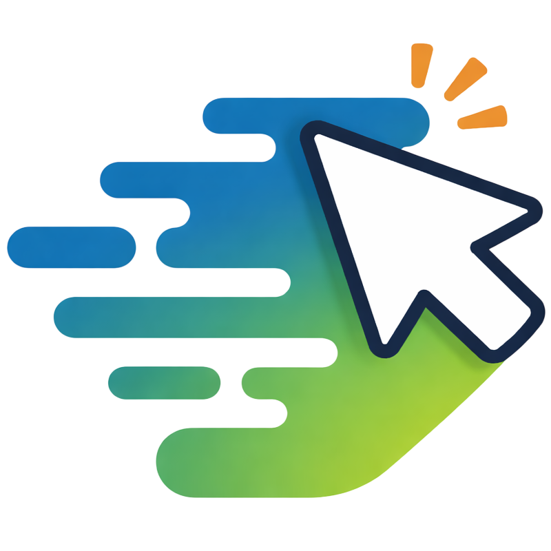 Intellisense Click CSS